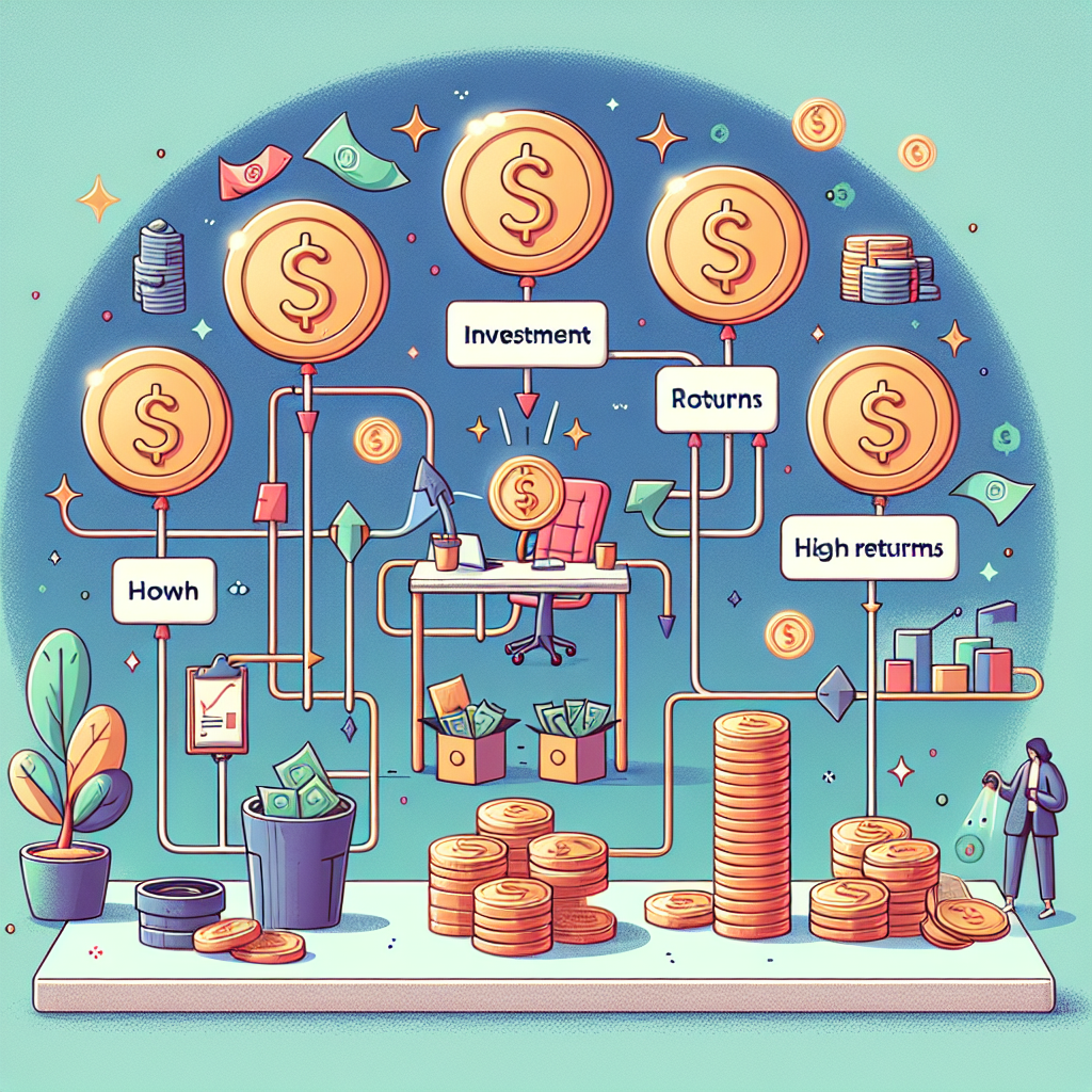 Solutions d'Affaires Personnalisées