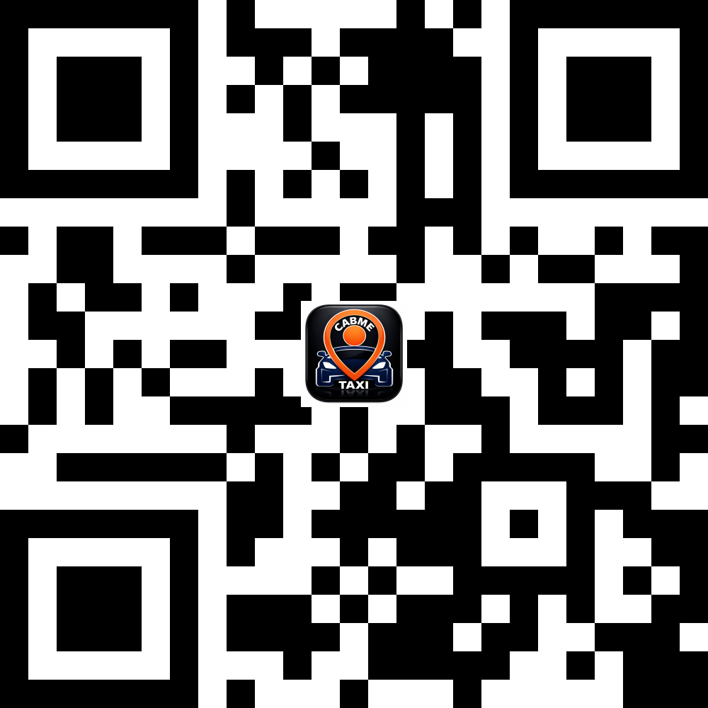 Cabme Driver App - Google Play