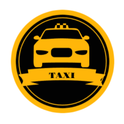 Taxi Antwerpen